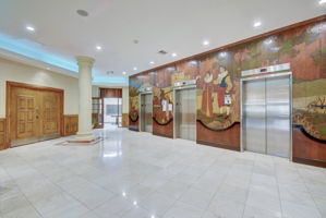  Photo 36
