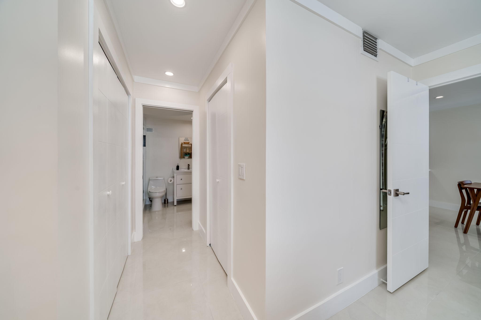 3573 NW 94th Ave, Sunrise, FL 33351, USA Photo 22