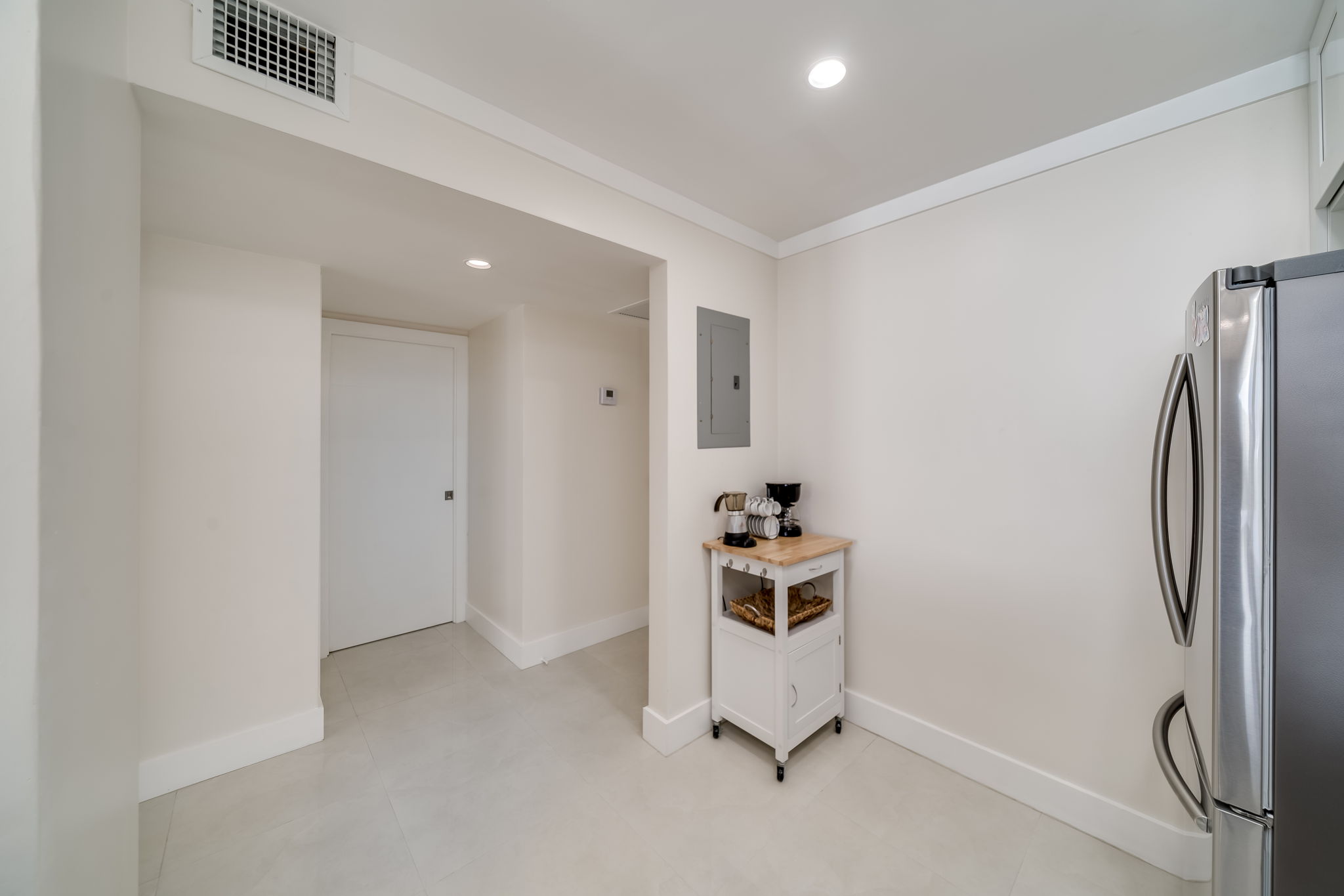 3573 NW 94th Ave, Sunrise, FL 33351, USA Photo 7
