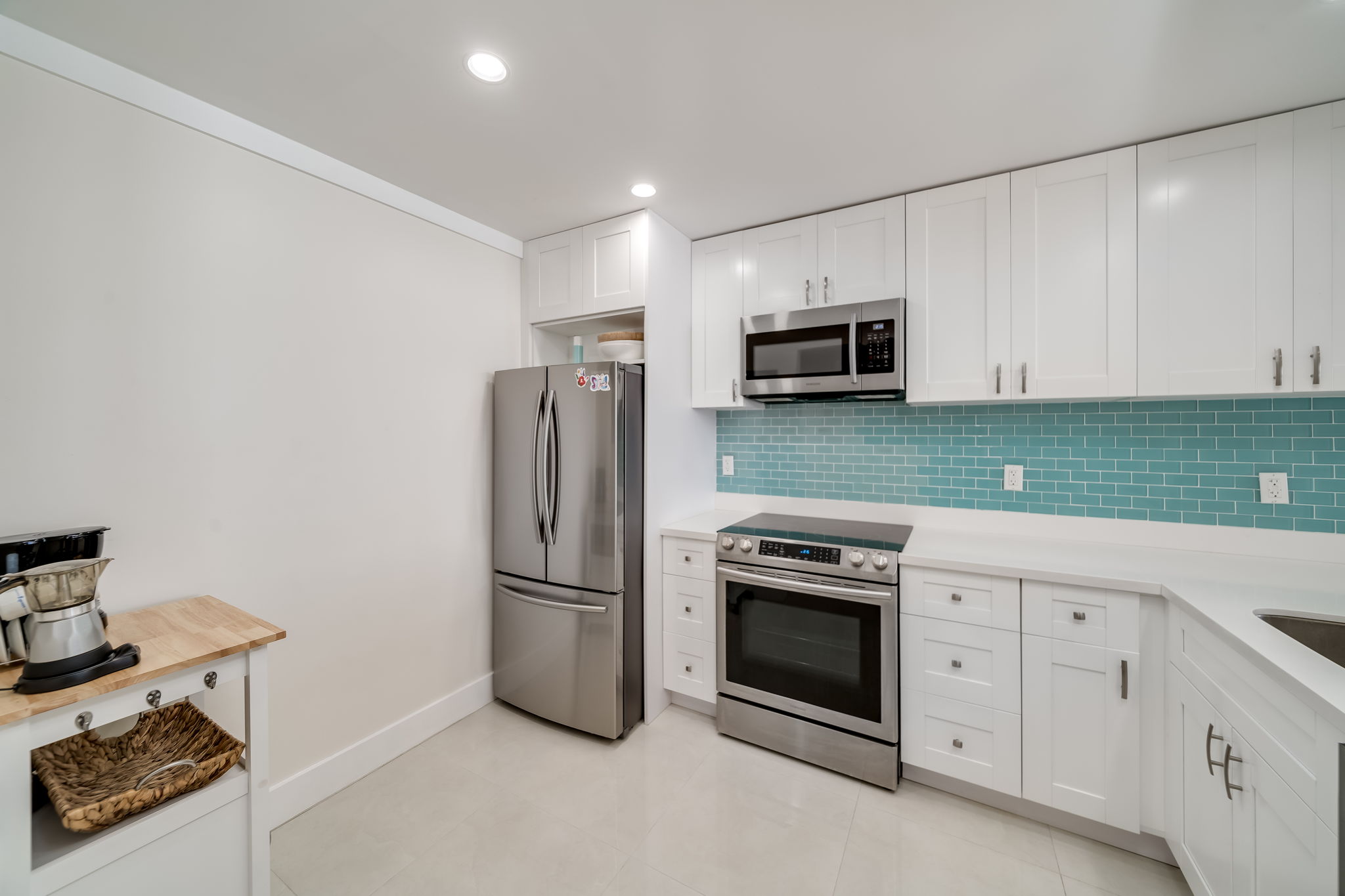 3573 NW 94th Ave, Sunrise, FL 33351, USA Photo 4