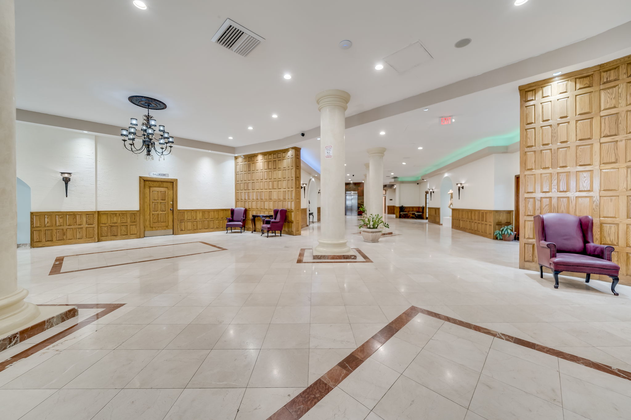 3573 NW 94th Ave, Sunrise, FL 33351, USA Photo 40