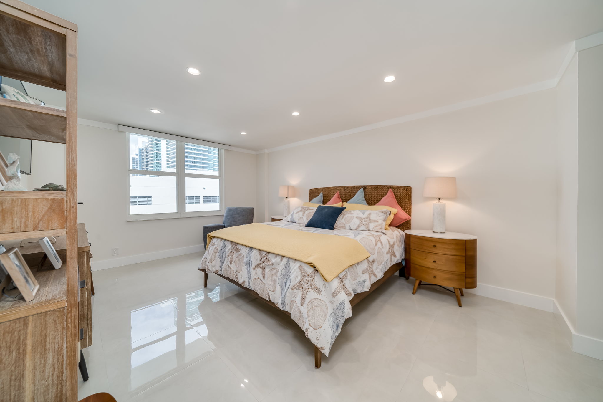 3573 NW 94th Ave, Sunrise, FL 33351, USA Photo 19