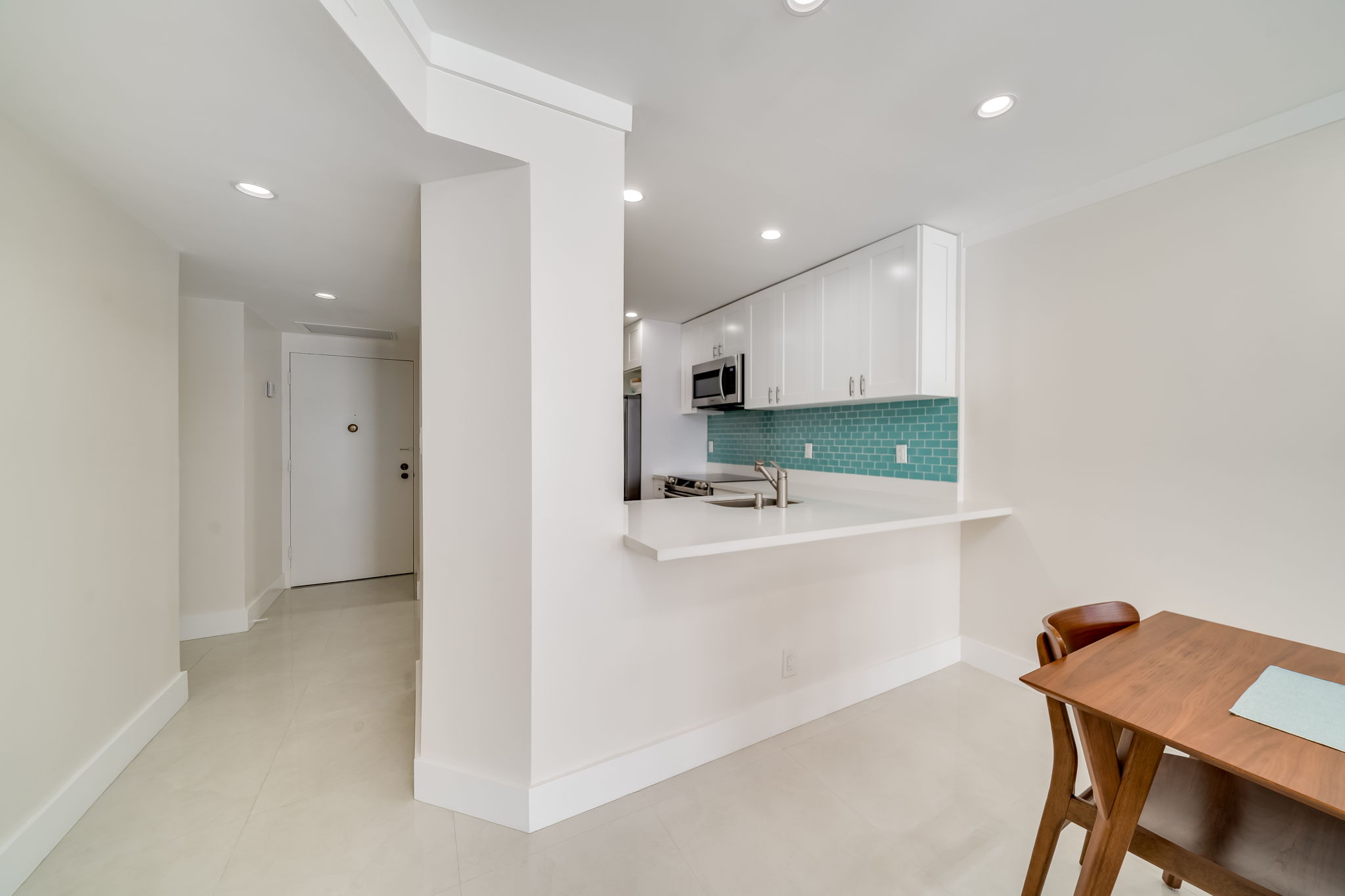 3573 NW 94th Ave, Sunrise, FL 33351, USA Photo 9