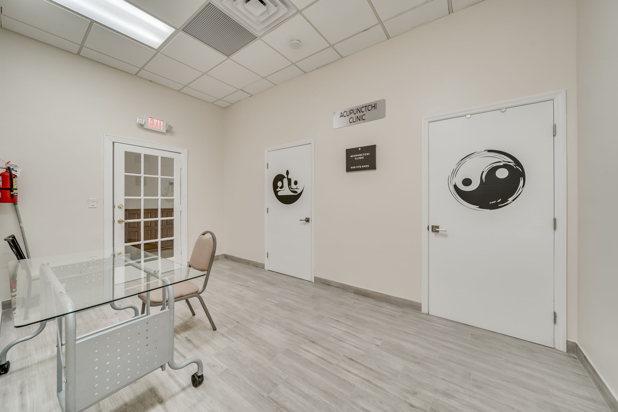 3573 NW 94th Ave, Sunrise, FL 33351, USA Photo 38