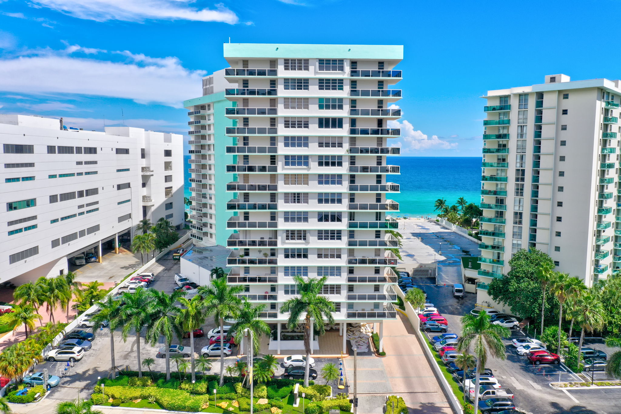 3573 NW 94th Ave, Sunrise, FL 33351, USA