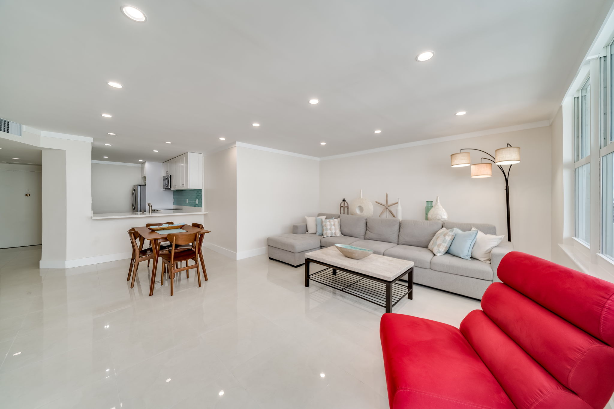 3573 NW 94th Ave, Sunrise, FL 33351, USA Photo 14