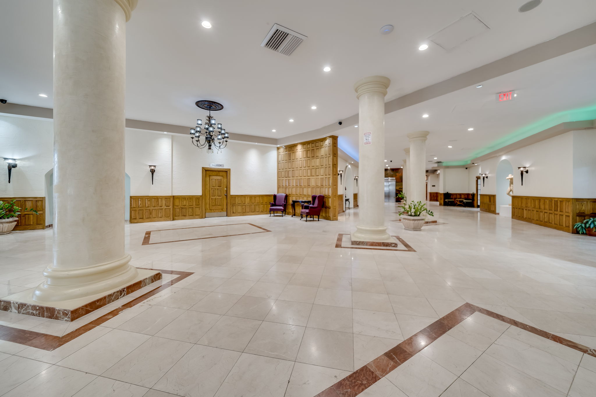 3573 NW 94th Ave, Sunrise, FL 33351, USA Photo 39