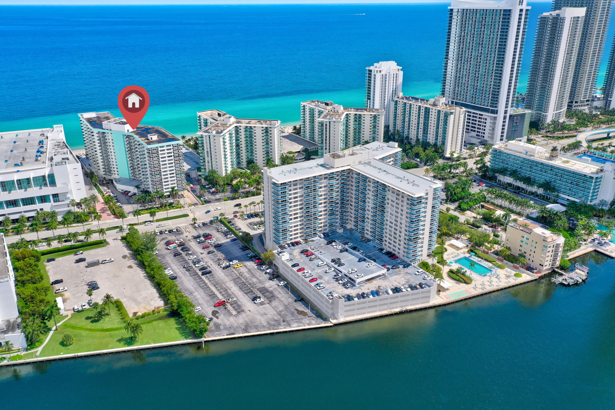 3573 NW 94th Ave, Sunrise, FL 33351, USA Photo 62