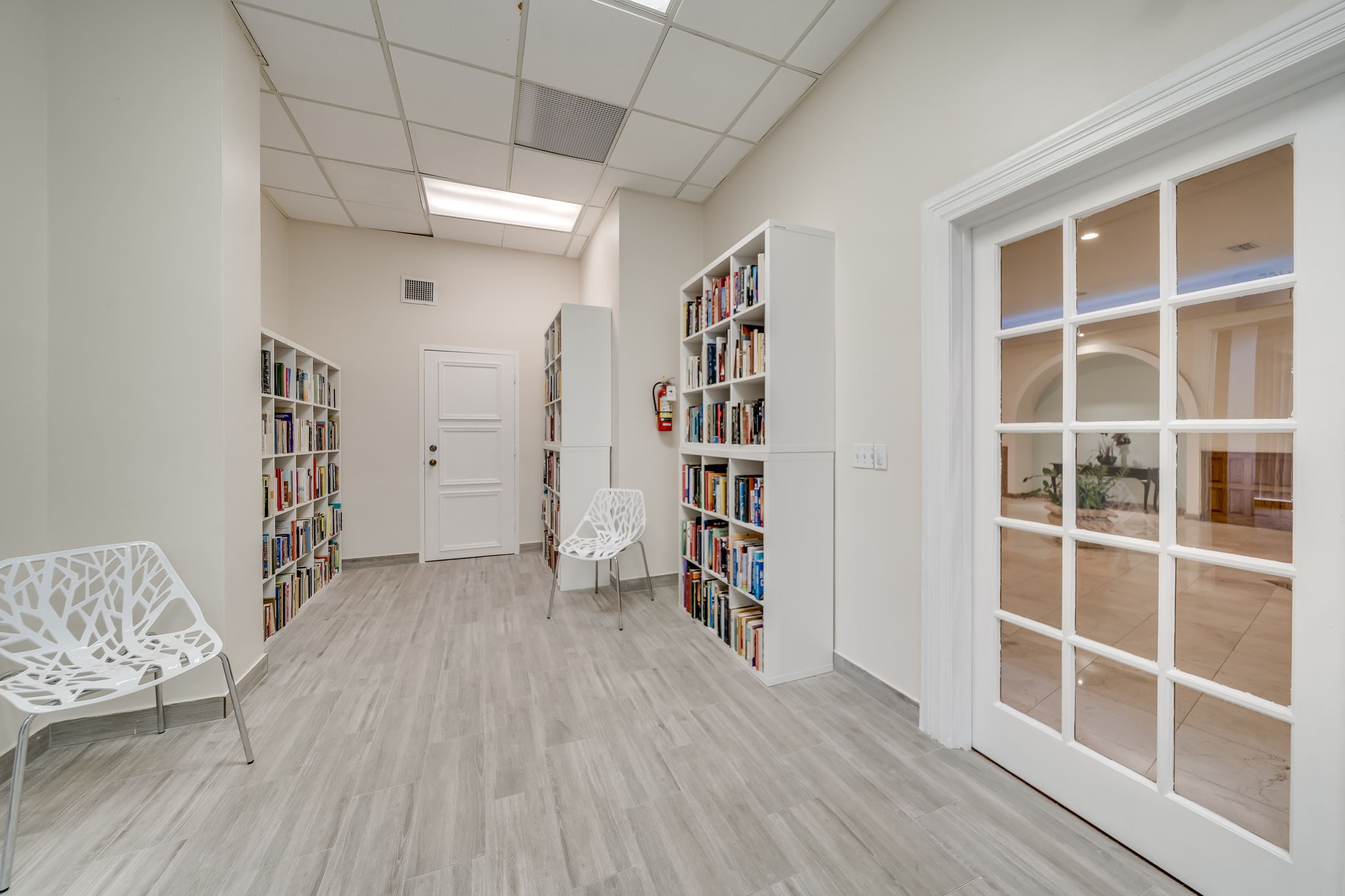 3573 NW 94th Ave, Sunrise, FL 33351, USA Photo 36