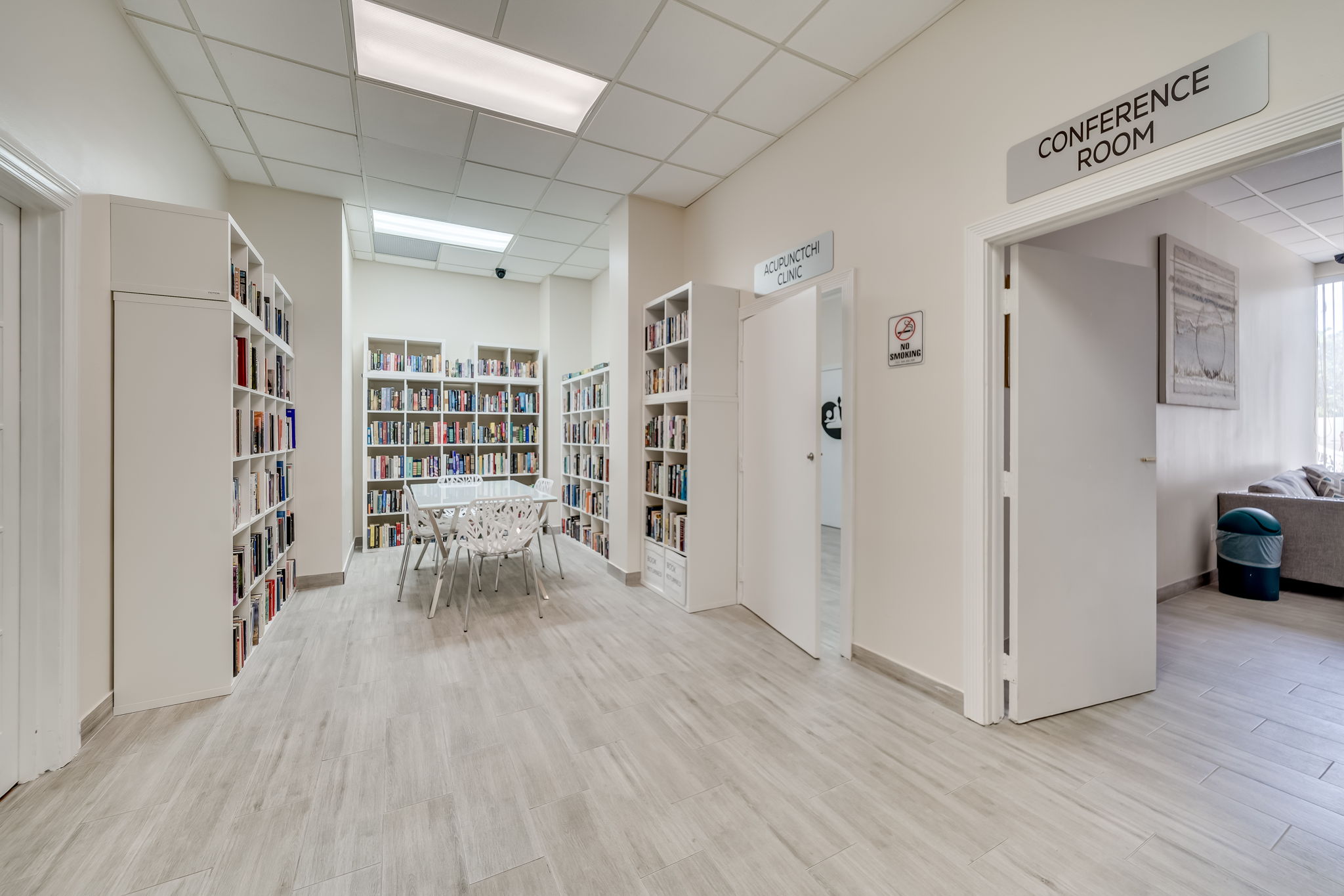 3573 NW 94th Ave, Sunrise, FL 33351, USA Photo 35