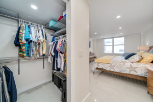 3573 NW 94th Ave, Sunrise, FL 33351, USA Photo 23