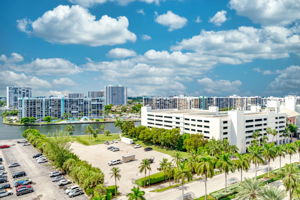 3573 NW 94th Ave, Sunrise, FL 33351, USA Photo 31