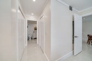 3573 NW 94th Ave, Sunrise, FL 33351, USA Photo 21