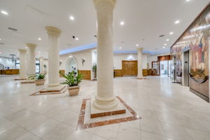 3573 NW 94th Ave, Sunrise, FL 33351, USA Photo 33