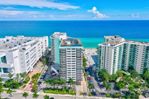 3573 NW 94th Ave, Sunrise, FL 33351, USA Photo 44