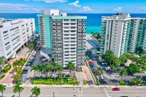 3573 NW 94th Ave, Sunrise, FL 33351, USA Photo 64