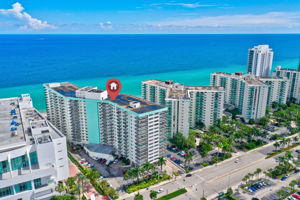 3573 NW 94th Ave, Sunrise, FL 33351, USA Photo 46