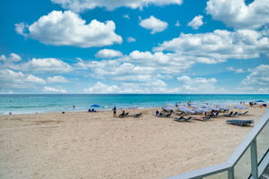 3573 NW 94th Ave, Sunrise, FL 33351, USA Photo 43