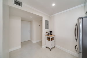 3573 NW 94th Ave, Sunrise, FL 33351, USA Photo 6