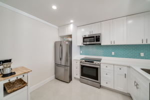 3573 NW 94th Ave, Sunrise, FL 33351, USA Photo 3