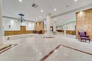 3573 NW 94th Ave, Sunrise, FL 33351, USA Photo 39
