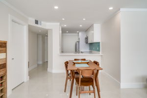 3573 NW 94th Ave, Sunrise, FL 33351, USA Photo 17