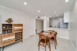 3573 NW 94th Ave, Sunrise, FL 33351, USA Photo 15
