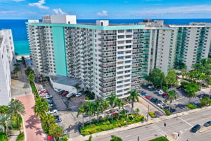 3573 NW 94th Ave, Sunrise, FL 33351, USA Photo 65