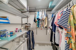 3573 NW 94th Ave, Sunrise, FL 33351, USA Photo 22