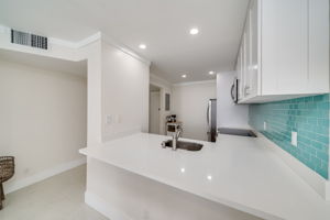 3573 NW 94th Ave, Sunrise, FL 33351, USA Photo 9