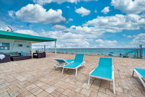 3573 NW 94th Ave, Sunrise, FL 33351, USA Photo 40