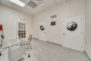 3573 NW 94th Ave, Sunrise, FL 33351, USA Photo 37