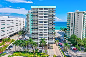 3573 NW 94th Ave, Sunrise, FL 33351, USA Photo 0