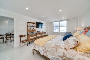 3573 NW 94th Ave, Sunrise, FL 33351, USA Photo 19