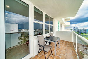 3573 NW 94th Ave, Sunrise, FL 33351, USA Photo 28