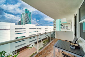 3573 NW 94th Ave, Sunrise, FL 33351, USA Photo 29