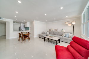 3573 NW 94th Ave, Sunrise, FL 33351, USA Photo 13