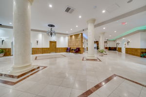 3573 NW 94th Ave, Sunrise, FL 33351, USA Photo 38