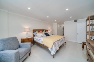 3573 NW 94th Ave, Sunrise, FL 33351, USA Photo 20