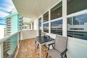 3573 NW 94th Ave, Sunrise, FL 33351, USA Photo 30