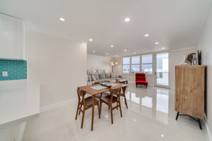 3573 NW 94th Ave, Sunrise, FL 33351, USA Photo 11