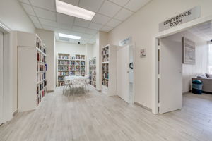 3573 NW 94th Ave, Sunrise, FL 33351, USA Photo 34