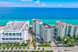 3573 NW 94th Ave, Sunrise, FL 33351, USA Photo 63