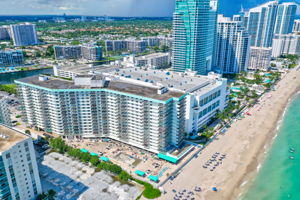 3573 NW 94th Ave, Sunrise, FL 33351, USA Photo 49