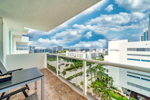 3573 NW 94th Ave, Sunrise, FL 33351, USA Photo 27