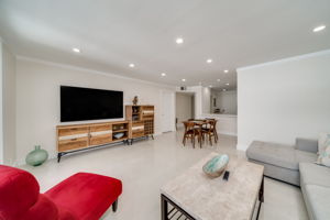 3573 NW 94th Ave, Sunrise, FL 33351, USA Photo 14