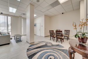 3573 NW 94th Ave, Sunrise, FL 33351, USA Photo 36