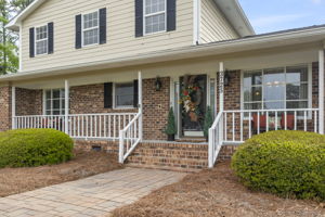  Photo 0
