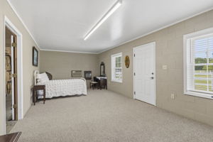  Photo 46