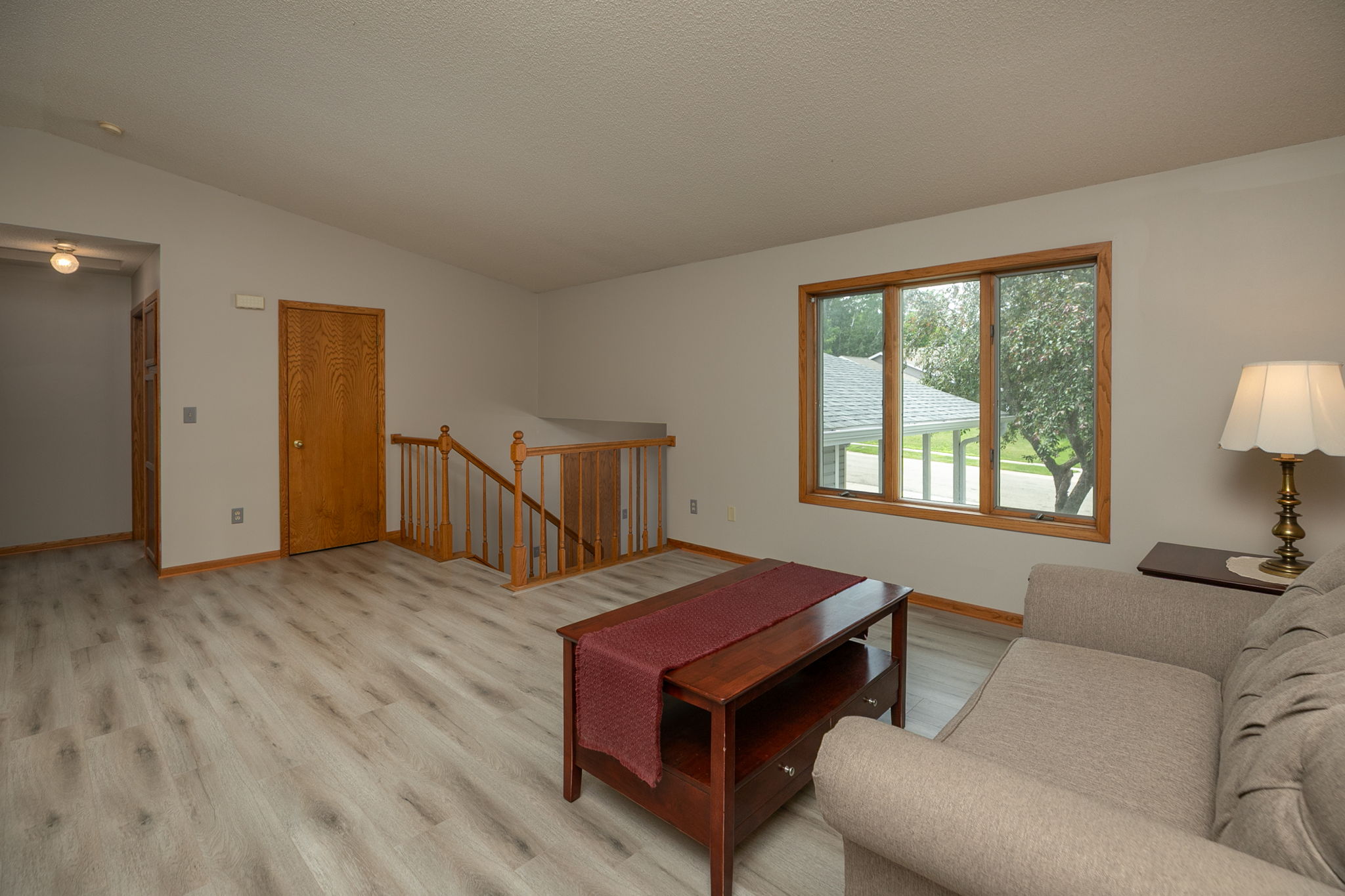 05-Living Room